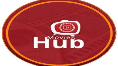 all hub movie hd