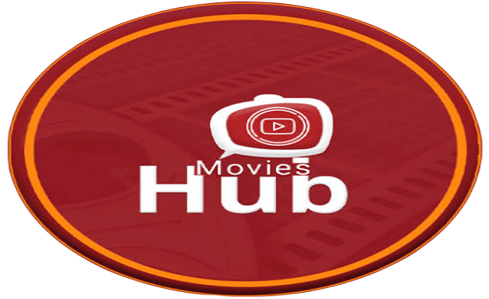 all hub movie hd