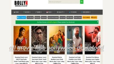 all movie hub bollywood download