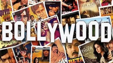 all movie hub bollywood latest