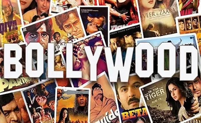 all movie hub bollywood latest