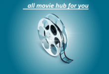 all movie hub for you