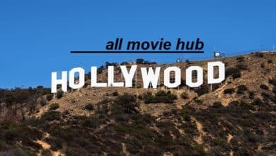 all movie hub hollywood