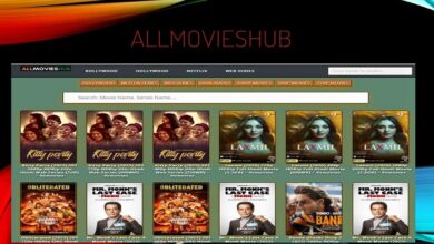 all movies hub movie download in hindi