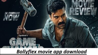 bollyflex movie app download