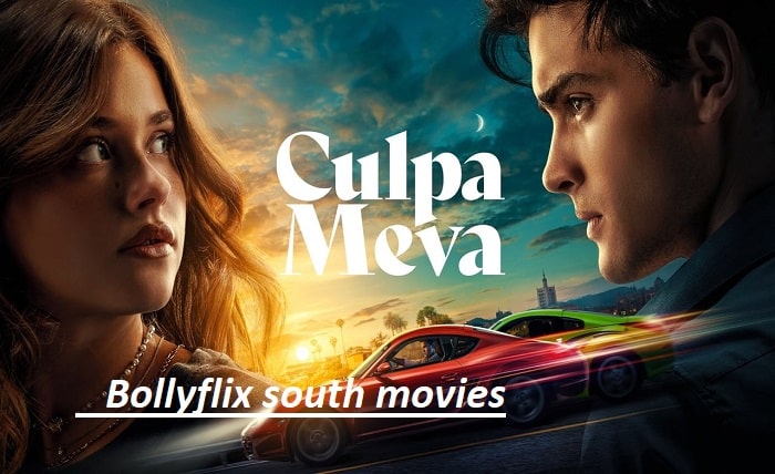 bollyflix south movies