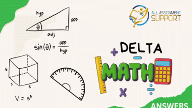 delta math hacks