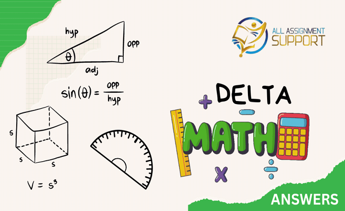 delta math hacks