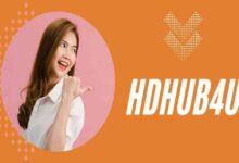 hdhub4u hindi