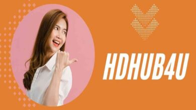 hdhub4u hindi