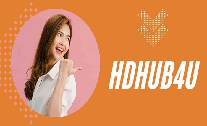 hdhub4u hindi