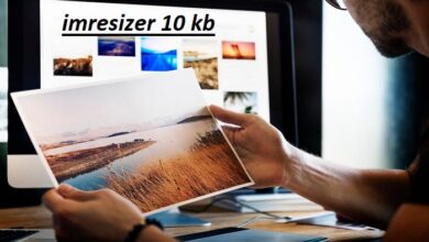 imresizer 10 kb