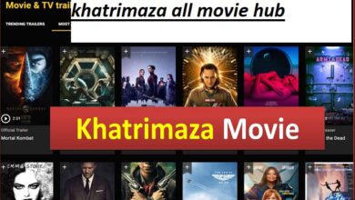 khatrimaza all movie hub