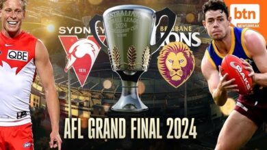 afl scores live 2024