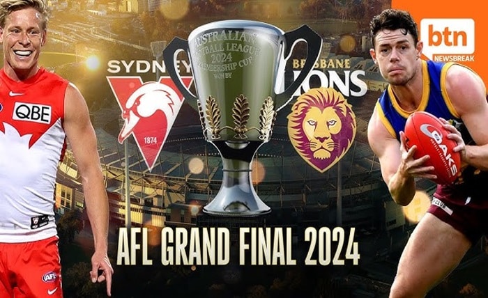 afl scores live 2024