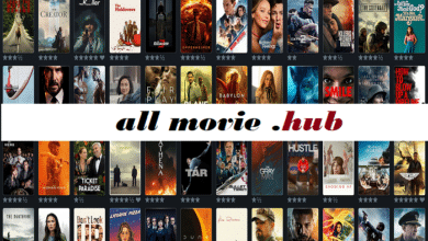 all movie hub 300mb