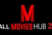 all movie hub 2