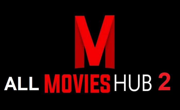 all movie hub 2