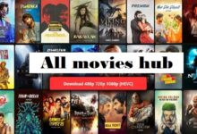 all movies hub movie download hindi dubbed