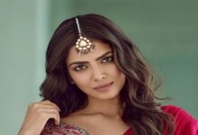 malavika mohanan