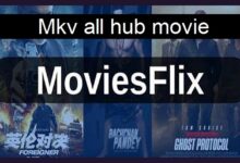 mkv all hub movie