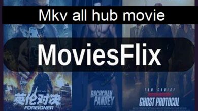 mkv all hub movie