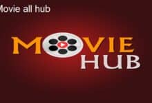 movie all hub