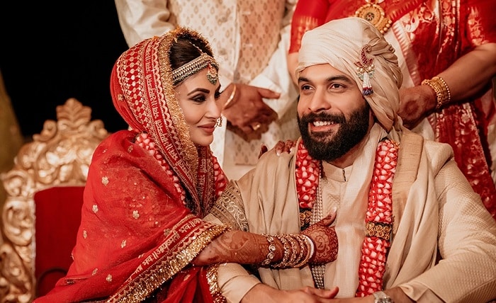suraj nambiar